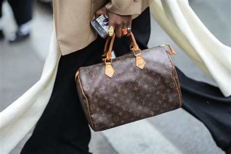 louis vuitton history of bags|most iconic louis vuitton bags.